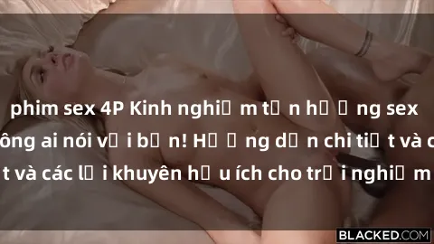 phim sex 4P Kinh nghiệm tận hưởng sex phòng tập gym không ai nói với bạn! Hướng dẫn chi tiết và các lời khuyên hữu ích cho trải nghiệm tuyệt vời nhất.