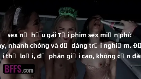 sex nữ hầu gái Tải phim sex miễn phí: Cập nhật hàng ngày, nhanh chóng và dễ dàng trải nghiệm. Đủ mọi thể loại, độ phân giải cao, không cần đăng ký, hoàn toàn miễn phí.