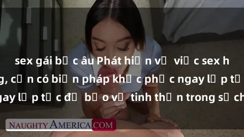 sex gái bắc âu Phát hiện vụ việc sex học sinh tại trường, cần có biện pháp khắc phục ngay lập tức để bảo vệ tinh thần trong sạch của các em.
