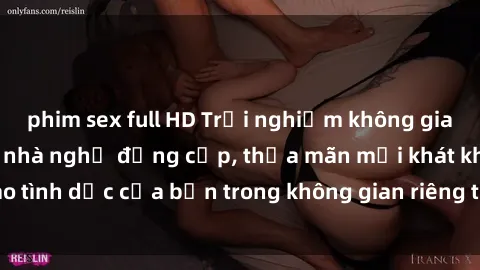 phim sex full HD Trải nghiệm không gian lãng mạn tại sex nhà nghỉ đẳng cấp, thỏa mãn mọi khát khao tình dục của bạn trong không gian riêng tư và đảm bảo an toàn.