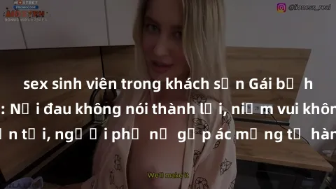 sex sinh viên trong khách sạn Gái bị hiếp dâm bạo lực: Nỗi đau không nói thành lời, niềm vui không còn tồn tại, người phụ nữ gặp ác mộng từ hành động độc ác của kẻ xấu.