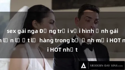 sex gái nga Động trời với hình ảnh gái xinh lần lượt lộ hàng trong bộ ảnh mới HOT nhất