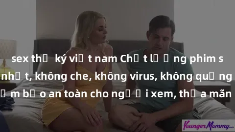 sex thư ký việt nam Chất lượng phim sex cập nhật mới nhất, không che, không virus, không quảng cáo, đảm bảo an toàn cho người xem, thỏa mãn nhu cầu tình dục của bạn.