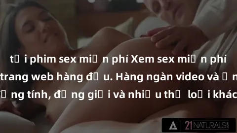 tải phim sex miễn phí Xem sex miễn phí ngay tại địa chỉ trang web hàng đầu. Hàng ngàn video và ảnh đồng tính, đồng giới và nhiều thể loại khác đang chờ bạn khám phá.