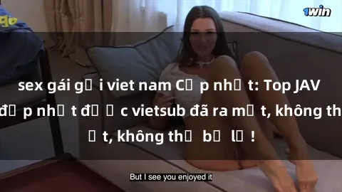 sex gái gọi viet nam Cập nhật: Top JAV idol xinh đẹp nhất được vietsub đã ra mắt, không thể bỏ lỡ!