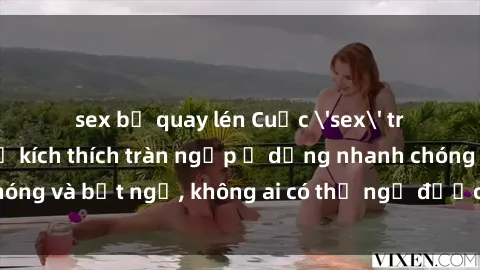 sex bị quay lén Cuộc 'sex' trong thang máy: Khi sự kích thích tràn ngập ở dạng nhanh chóng và bất ngờ, không ai có thể ngờ được điều gì sẽ xảy ra!