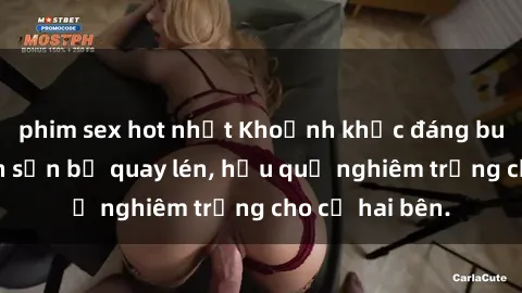 phim sex hot nhất Khoảnh khắc đáng buồn: Sex khách sạn bị quay lén, hậu quả nghiêm trọng cho cả hai bên.