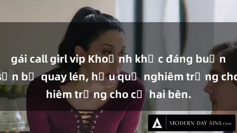 gái call girl vip Khoảnh khắc đáng buồn: Sex khách sạn bị quay lén, hậu quả nghiêm trọng cho cả hai bên.