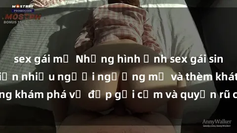 sex gái mỹ Những hình ảnh sex gái sinh viên Việt Nam khiến nhiều người ngưỡng mộ và thèm khát. Cùng khám phá vẻ đẹp gợi cảm và quyến rũ của những cô gái trẻ này.