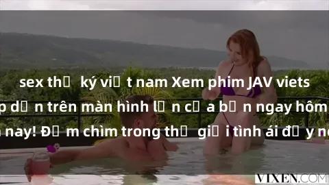 sex thư ký việt nam Xem phim JAV vietsub mới nhất và hấp dẫn trên màn hình lớn của bạn ngay hôm nay! Đắm chìm trong thế giới tình ái đầy nóng bỏng và kích thích.